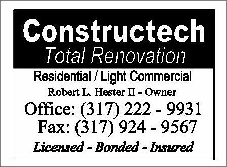 constructech sign new